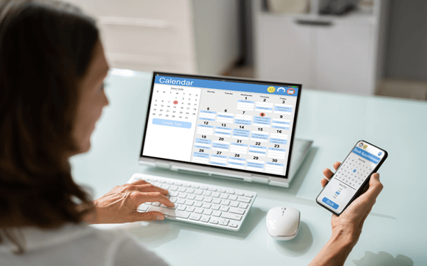 Direct booking integration for Gold Coast short-term rental websites to reduce OTA fees