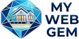 My Web Gem Gold Coast